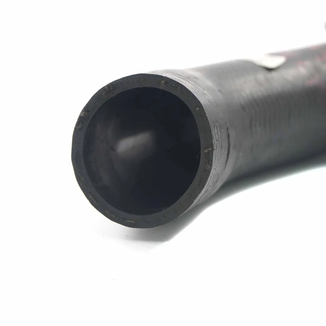 Ford Transit Connect Ligne de tubes d'admission d'air Diesel - SKU 7T16-9F796-CC - Numéro de pièce 7T16-9F796-CC