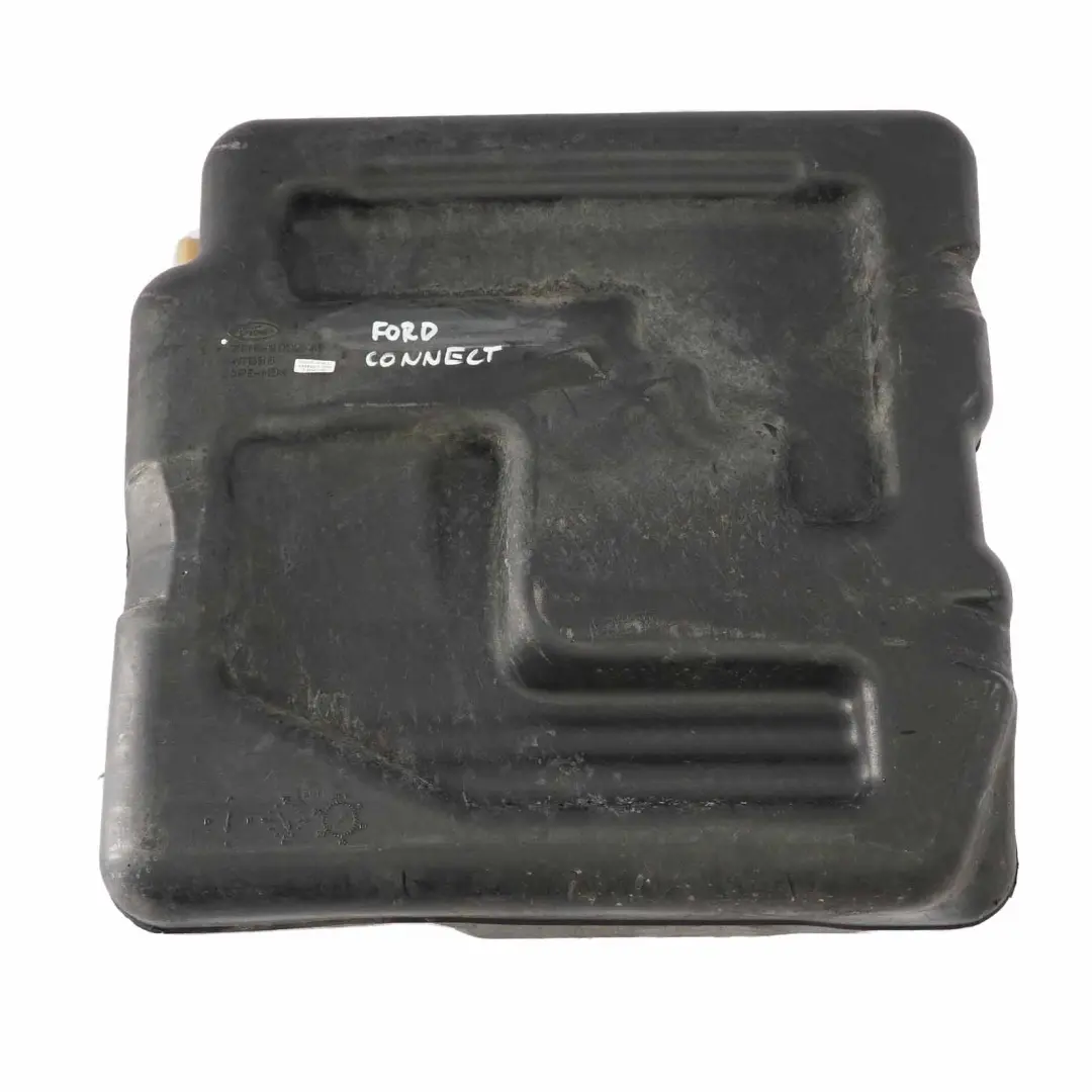 Ford Transit Connect Depósito de Combustible Diesel Completo 60L - SKU 7T16-9K007-AG - Número de pieza 7T16-9K007-AG