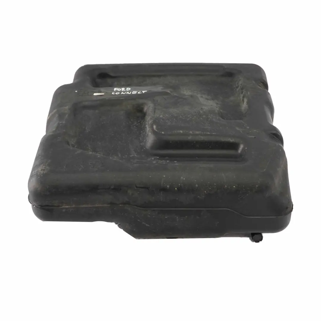 Depósito de Combustible Diesel Completo 60L para Ford Transit Connect con número de pieza 7T16-9K007-AG Ford Transit Connect Depósito de Combustible Diesel Completo 60L - SKU 7T16-9K007-AG - Número de pieza 7T16-9K007-AG
