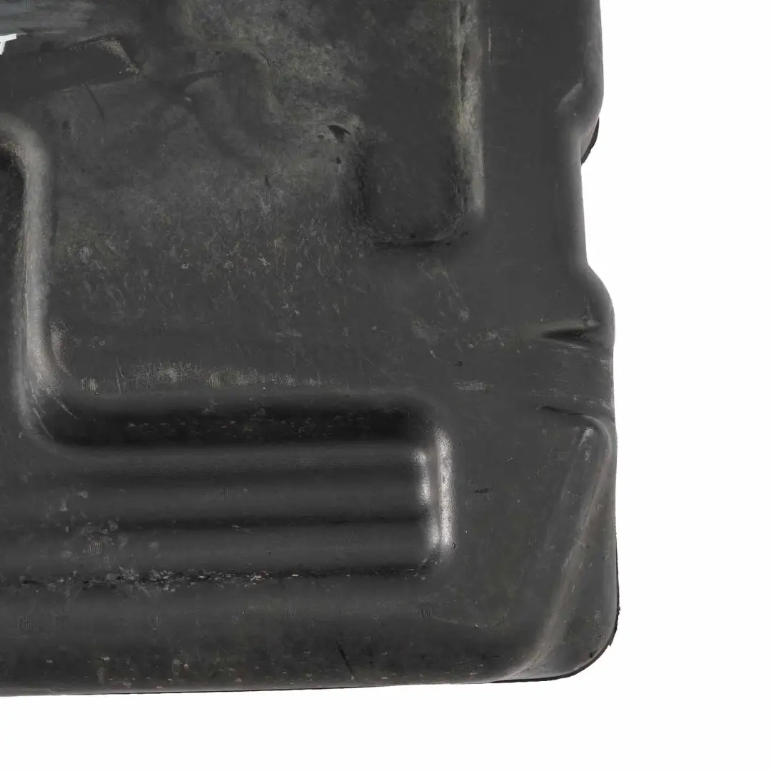 Ford Transit Connect Kraftstofftank Diesel Komplett Tankbehälter - SKU 7T16-9K007-AG - Teilenummer 7T16-9K007-AG