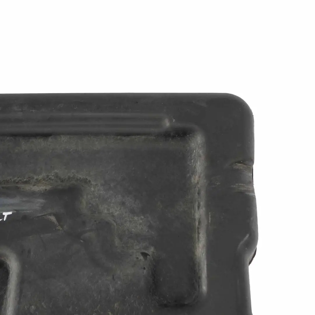 Ford Transit Connect Réservoir de carburant diesel complet 60L - SKU 7T16-9K007-AG - Numéro de pièce 7T16-9K007-AG