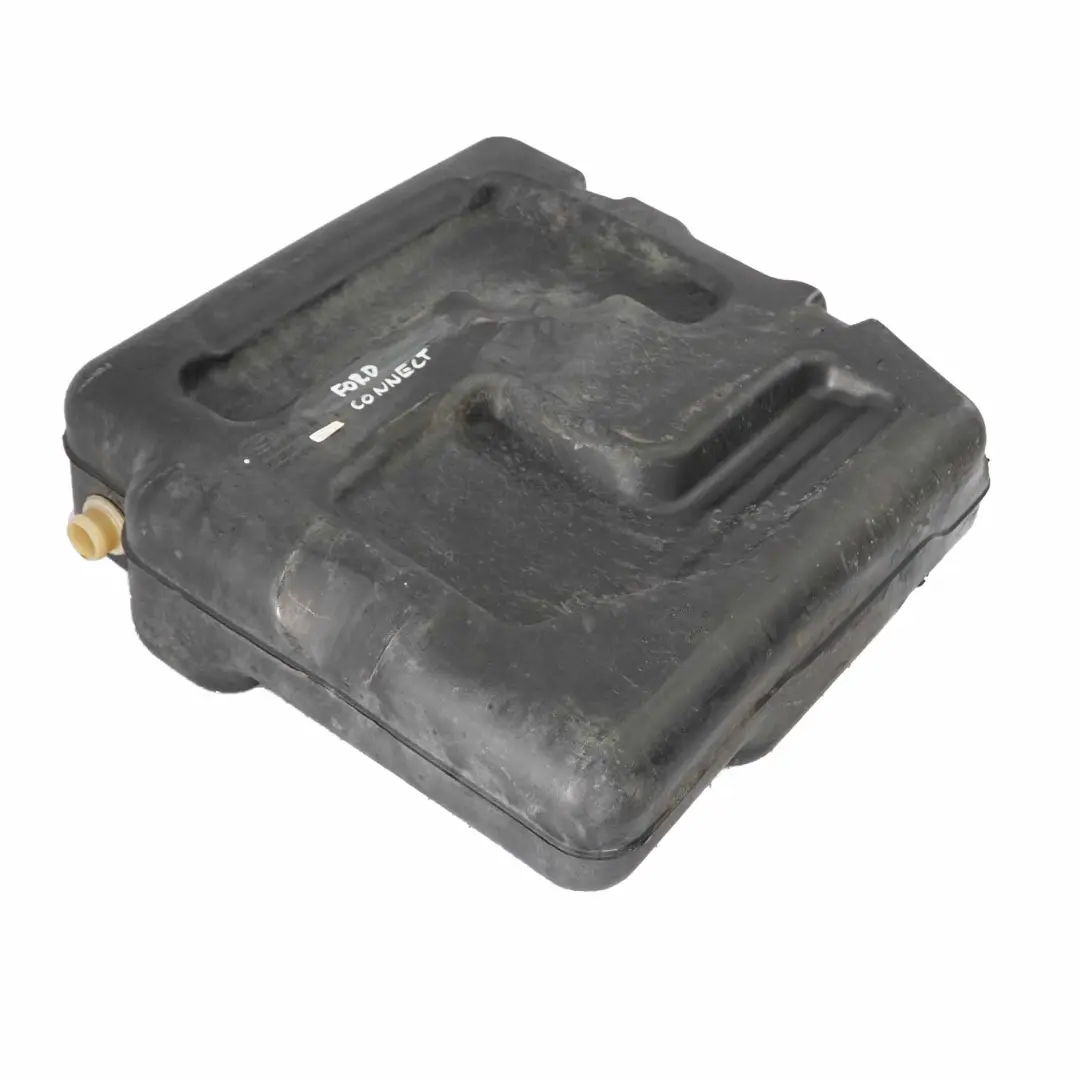 Réservoir de carburant diesel complet 60L pour Ford Transit Connect à propos du numéro de pièce 7T16-9K007-AG Ford Transit Connect Réservoir de carburant diesel complet 60L - SKU 7T16-9K007-AG - Numéro de pièce 7T16-9K007-AG