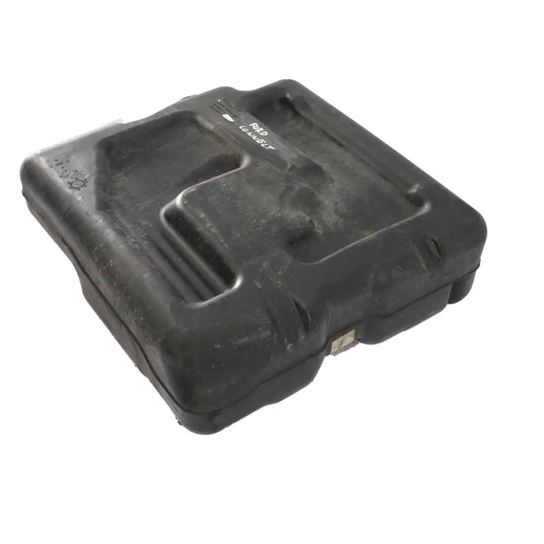 Réservoir de carburant diesel complet 60L pour Ford Transit Connect à propos du numéro de pièce 7T16-9K007-AG Ford Transit Connect Réservoir de carburant diesel complet 60L - SKU 7T16-9K007-AG - Numéro de pièce 7T16-9K007-AG