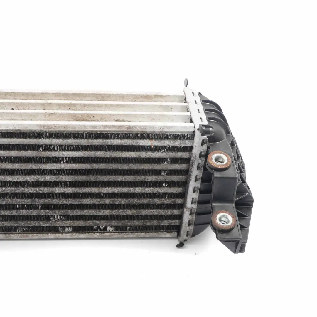 Charge Air Cooler Radiator Diesel 4999282 to Ford Transit Connect Intercooler with Part number 7T16-9L440-AE Ford Transit Connect Intercooler Charge Air Cooler Radiator Diesel 4999282 - SKU 7T16-9L440-AE - Part number 7T16-9L440-AE
