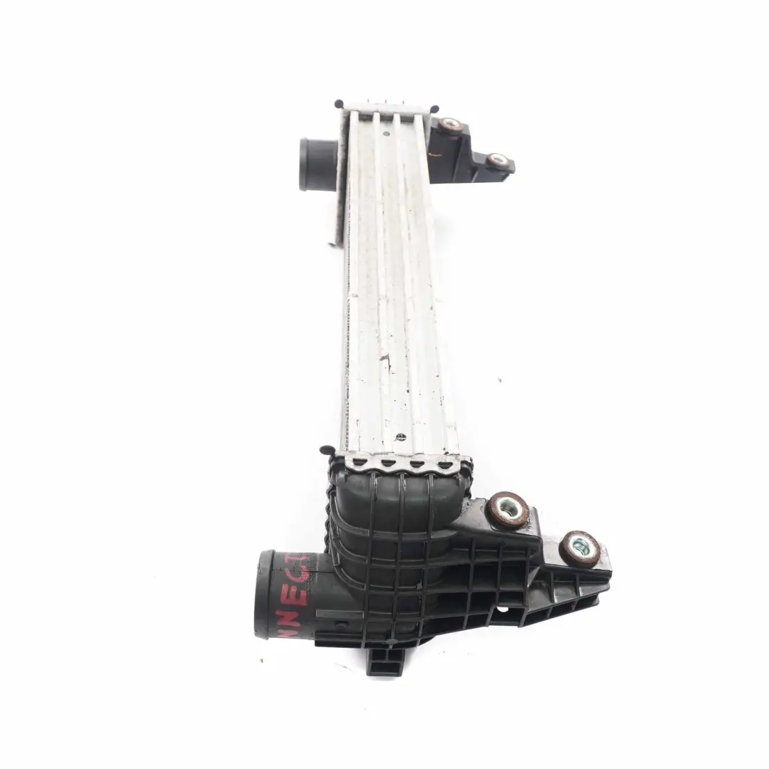 Ford Transit Connect Intercooler Refroidisseur d'air charge Diesel - SKU 7T16-9L440-AE - Numéro de pièce 7T16-9L440-AE