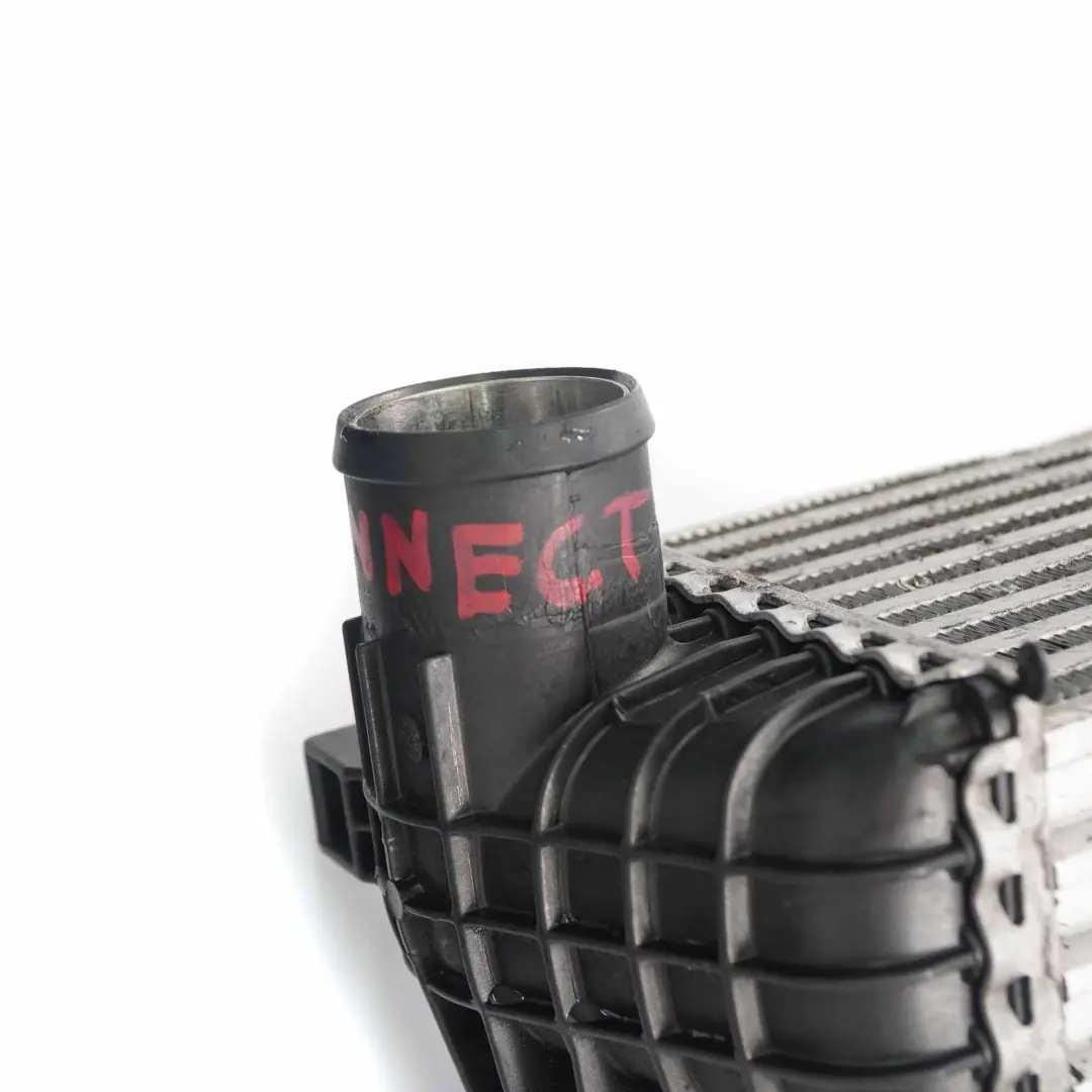 Chłodnica Intercooler do Ford Transit C o numerze 7T16-9L440-AE Ford Transit C Chłodnica Intercooler - SKU 7T16-9L440-AE - Numer Części 7T16-9L440-AE