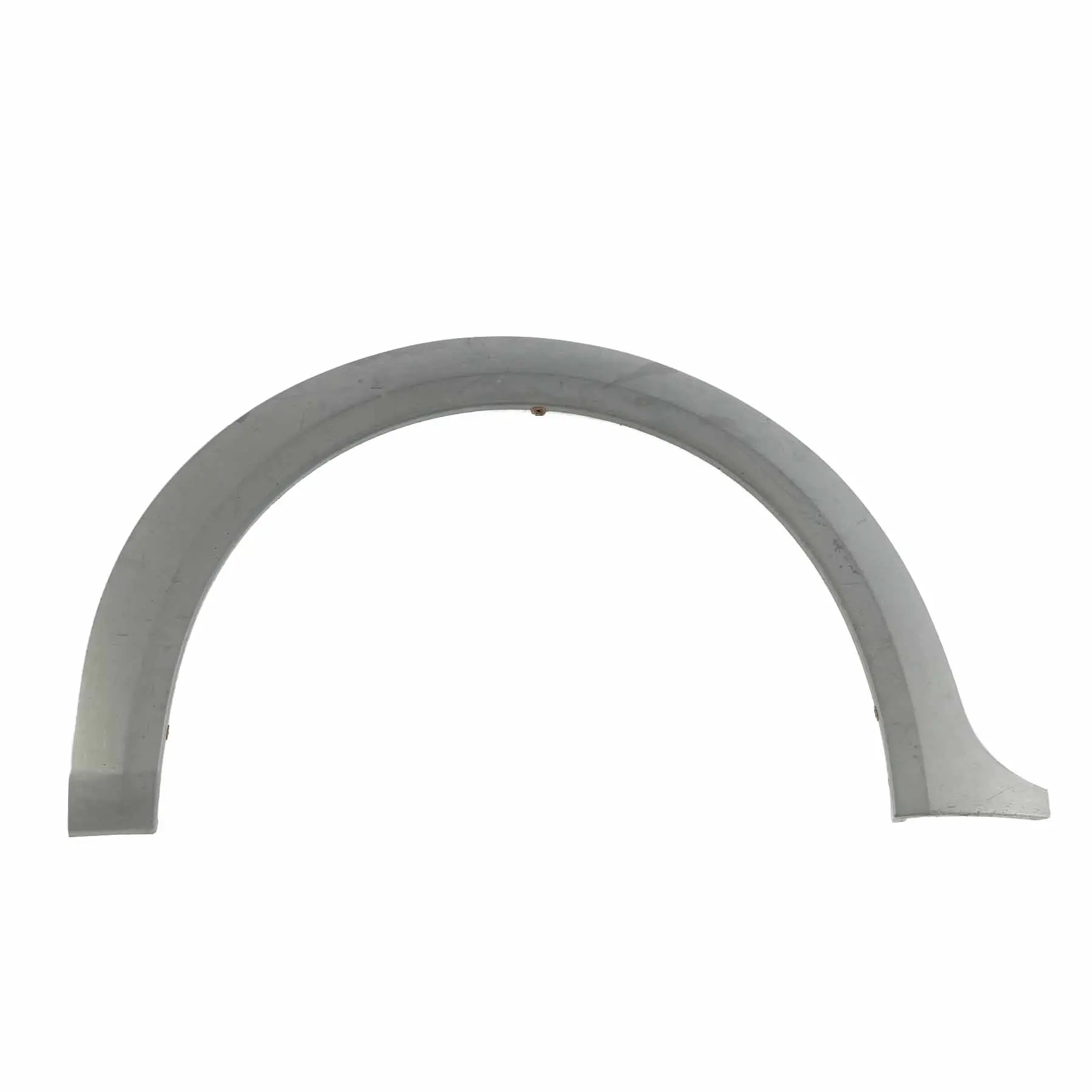 Ford Transit Connect Garniture de passage de roue avant droite 7T16-A278L00-AEW