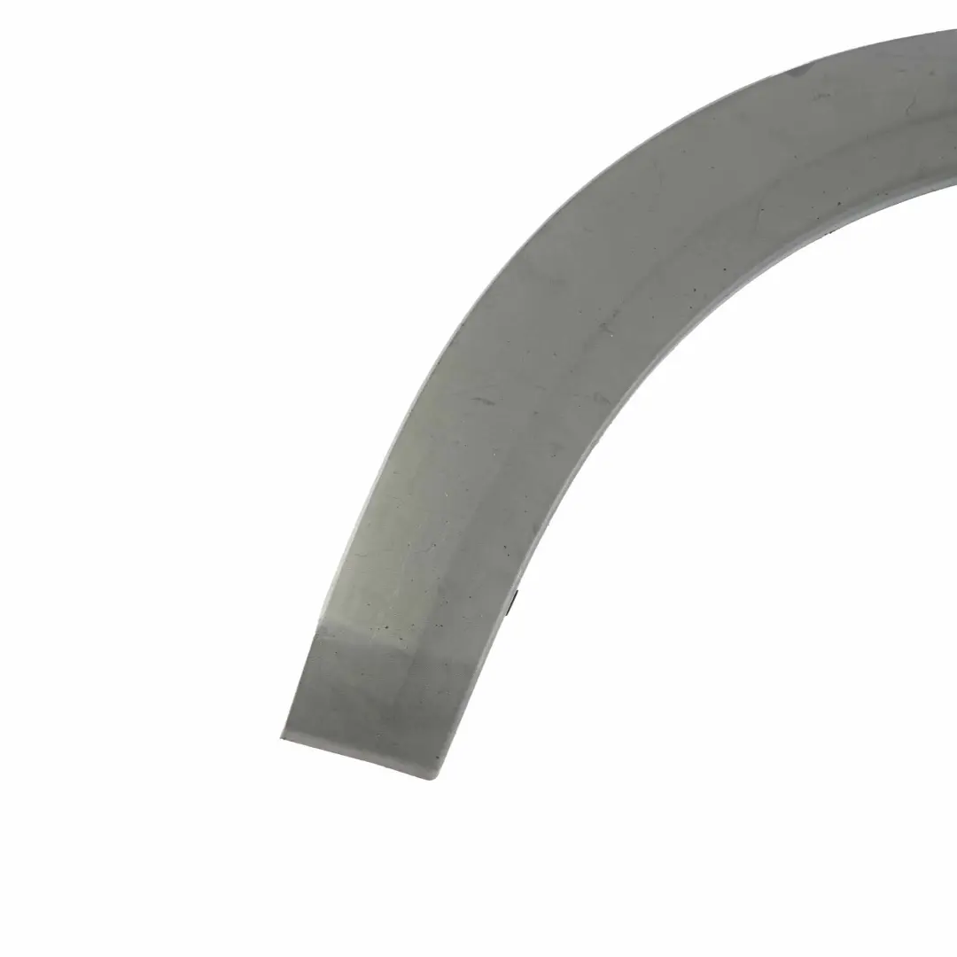 Ford Transit Connect Embellecedor Cubierta Derecha 2T14-A280K96-A - SKU 7T16-A278L00-AEW - Número de pieza 7T16-A278L00-AEW
