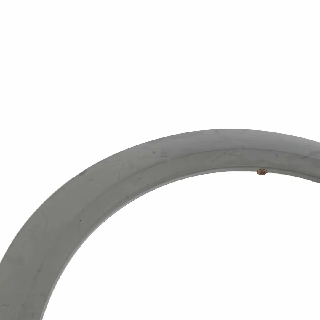 Ford Transit Connect Garniture de passage de roue avant droite - SKU 7T16-A278L00-AEW - Numéro de pièce 7T16-A278L00-AEW