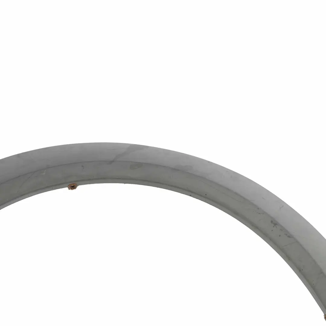 Ford Transit Connect Garniture de passage de roue avant droite - SKU 7T16-A278L00-AEW - Numéro de pièce 7T16-A278L00-AEW