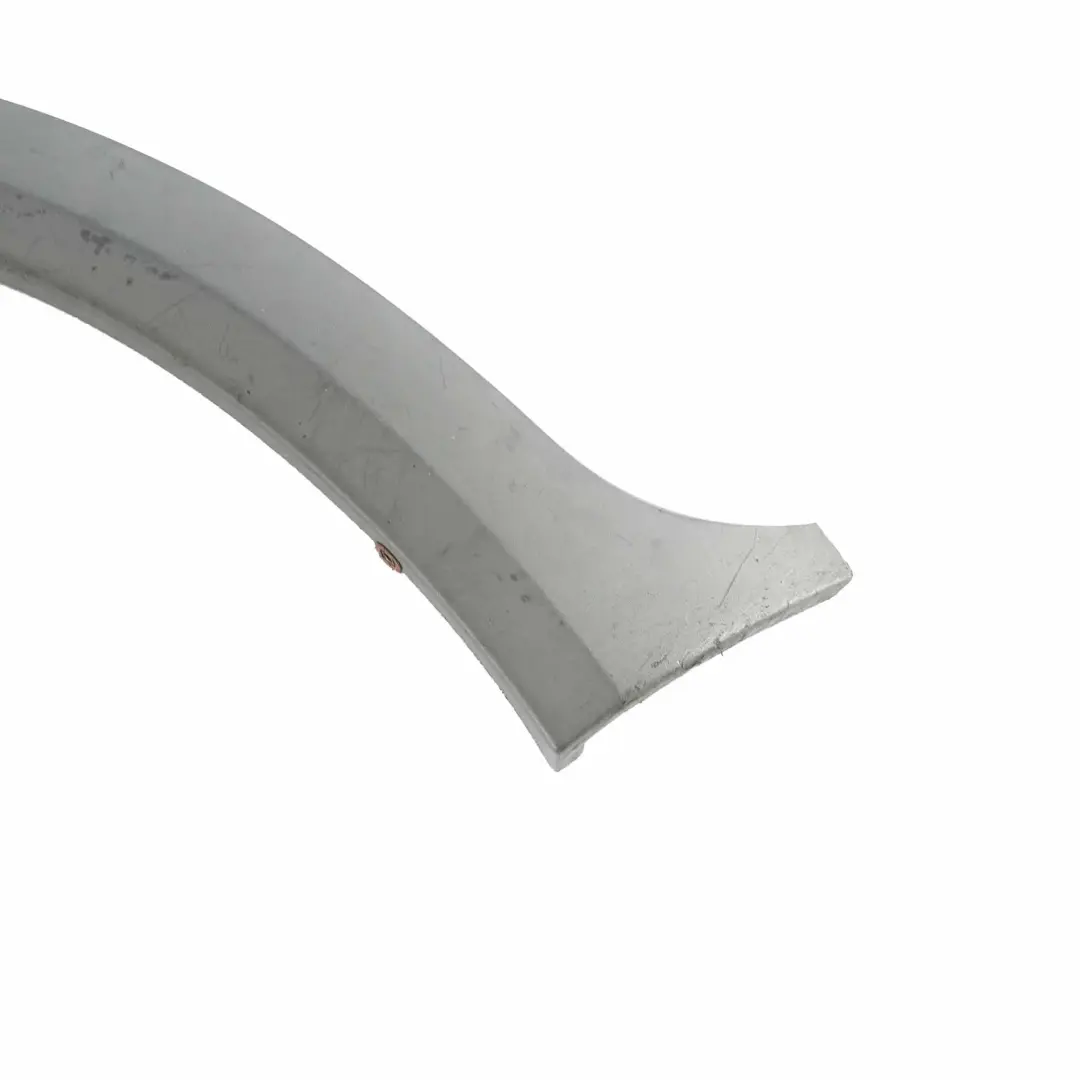 Ford Transit Connect Embellecedor Cubierta Derecha 2T14-A280K96-A - SKU 7T16-A278L00-AEW - Número de pieza 7T16-A278L00-AEW