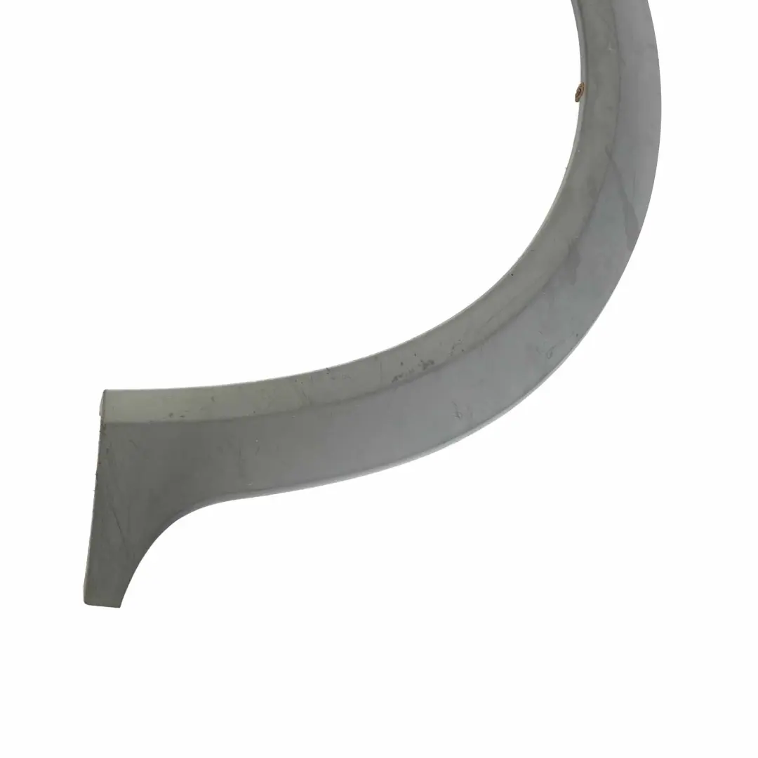 Ford Transit Connect Embellecedor Cubierta Derecha 2T14-A280K96-A - SKU 7T16-A278L00-AEW - Número de pieza 7T16-A278L00-AEW