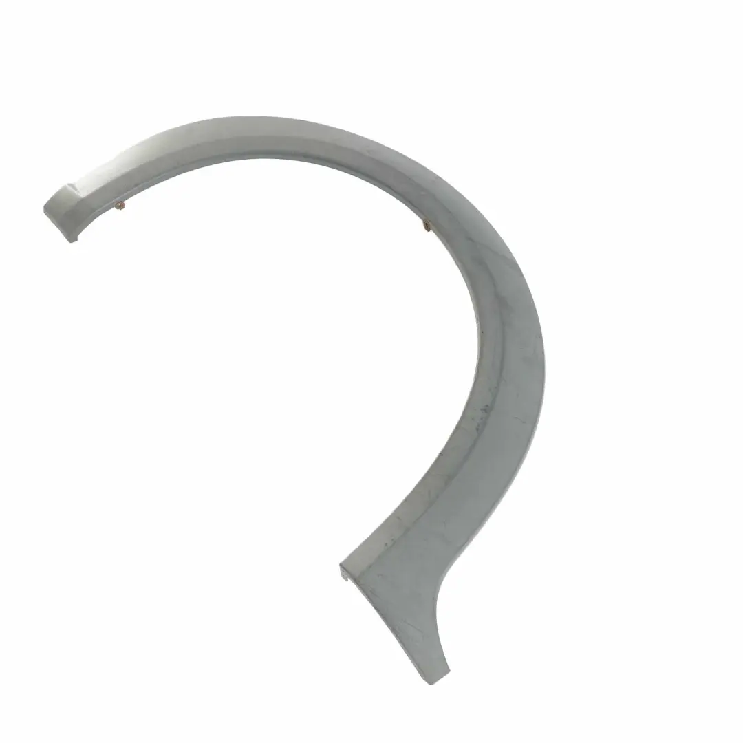 Ford Transit Connect Garniture de passage de roue avant droite - SKU 7T16-A278L00-AEW - Numéro de pièce 7T16-A278L00-AEW