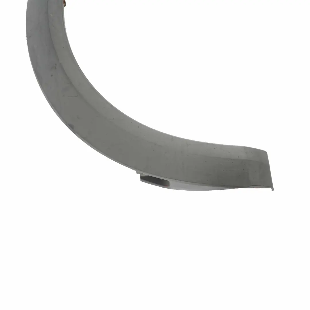 Ford Transit Connect Garniture de passage de roue avant droite - SKU 7T16-A278L00-AEW - Numéro de pièce 7T16-A278L00-AEW