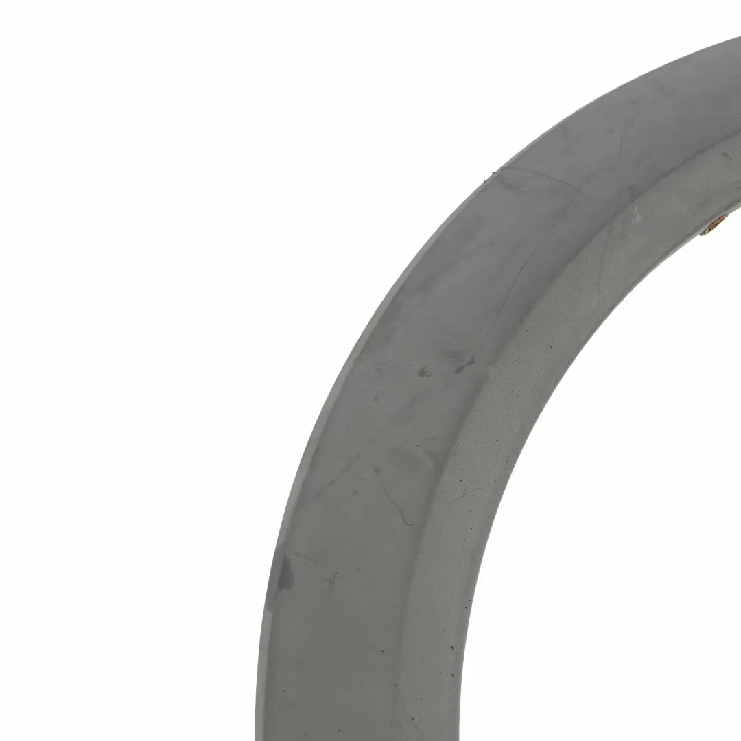 Ford Transit Connect Embellecedor Cubierta Derecha 2T14-A280K96-A - SKU 7T16-A278L00-AEW - Número de pieza 7T16-A278L00-AEW
