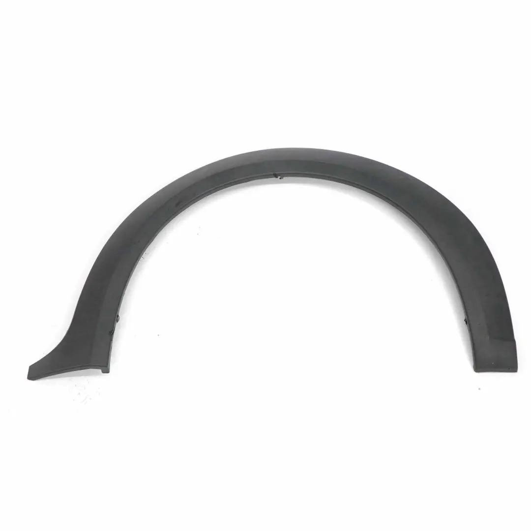 Arch Trim Front Left N/S Cover to Ford Transit Connect Wheel with Part number 7T16-A278L01-AFW Ford Transit Connect Wheel Arch Trim Front Left N/S Cover - SKU 7T16-A278L01-AFW - Part number 7T16-A278L01-AFW