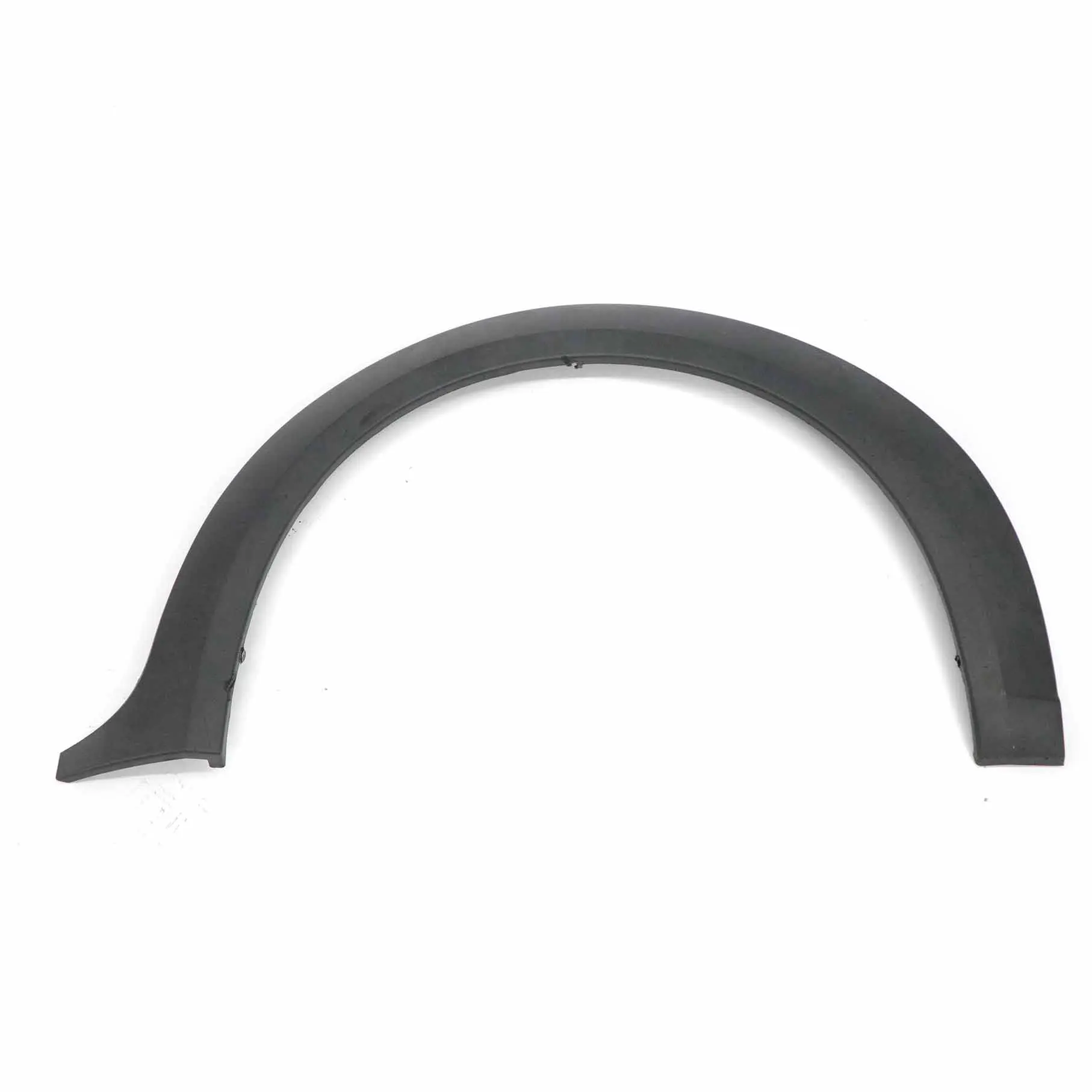 Ford Transit Connect Garniture de passage de roue avant gauche 7T16-A278L01-AFW