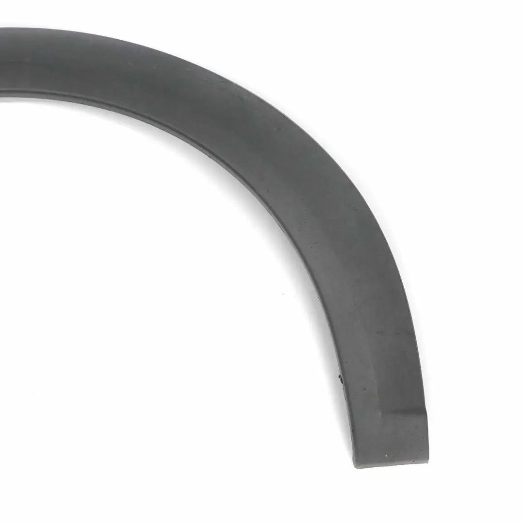 Ford Transit Connect Radkastenverkleidung vorne links - SKU 7T16-A278L01-AFW - Teilenummer 7T16-A278L01-AFW