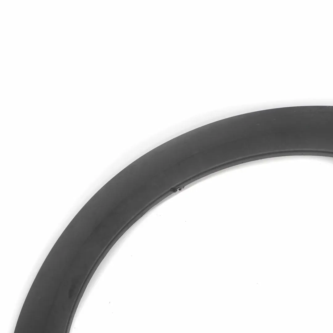 Garniture de passage de roue avant gauche pour Ford Transit Connect à propos du numéro de pièce 7T16-A278L01-AFW Ford Transit Connect Garniture de passage de roue avant gauche - SKU 7T16-A278L01-AFW - Numéro de pièce 7T16-A278L01-AFW