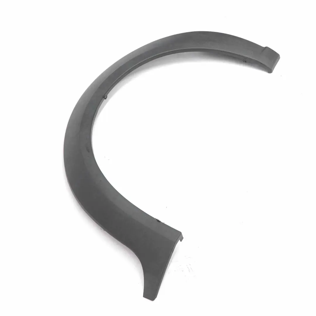 Ford Transit Connect Radkastenverkleidung vorne links - SKU 7T16-A278L01-AFW - Teilenummer 7T16-A278L01-AFW
