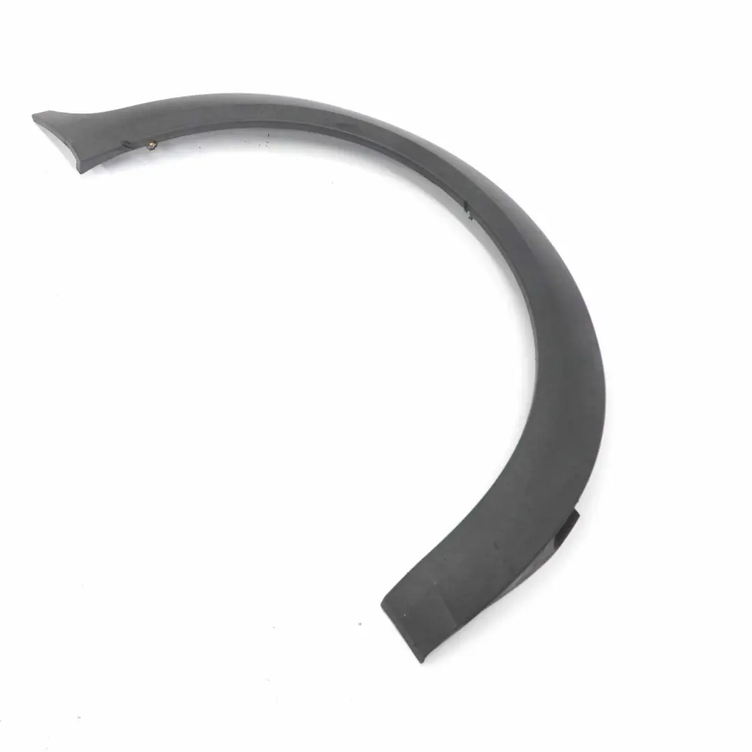 Ford Transit Connect Radkastenverkleidung vorne links - SKU 7T16-A278L01-AFW - Teilenummer 7T16-A278L01-AFW