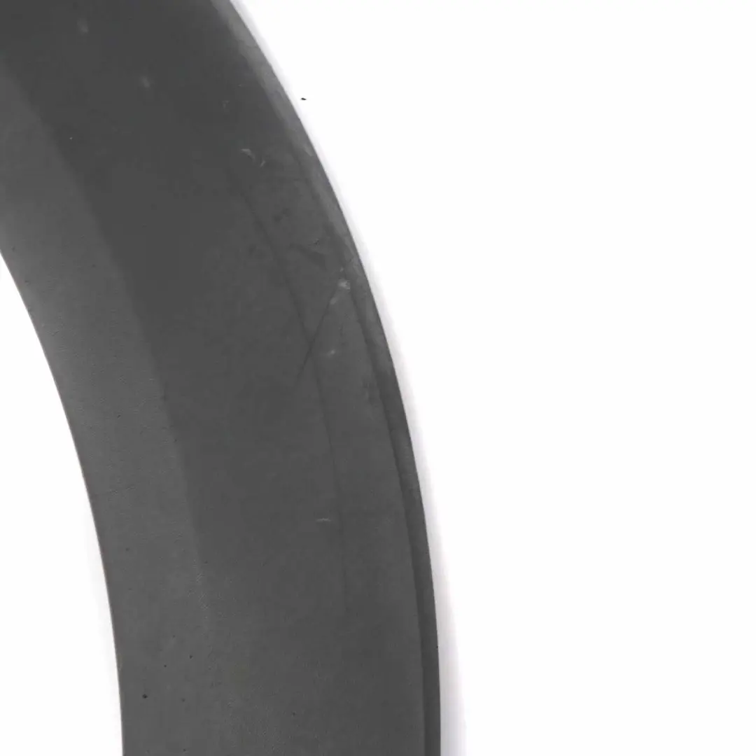 Ford Transit Connect Nadkole Lewe Przednie Osłona - SKU 7T16-A278L01-AFW - Numer Części 7T16-A278L01-AFW