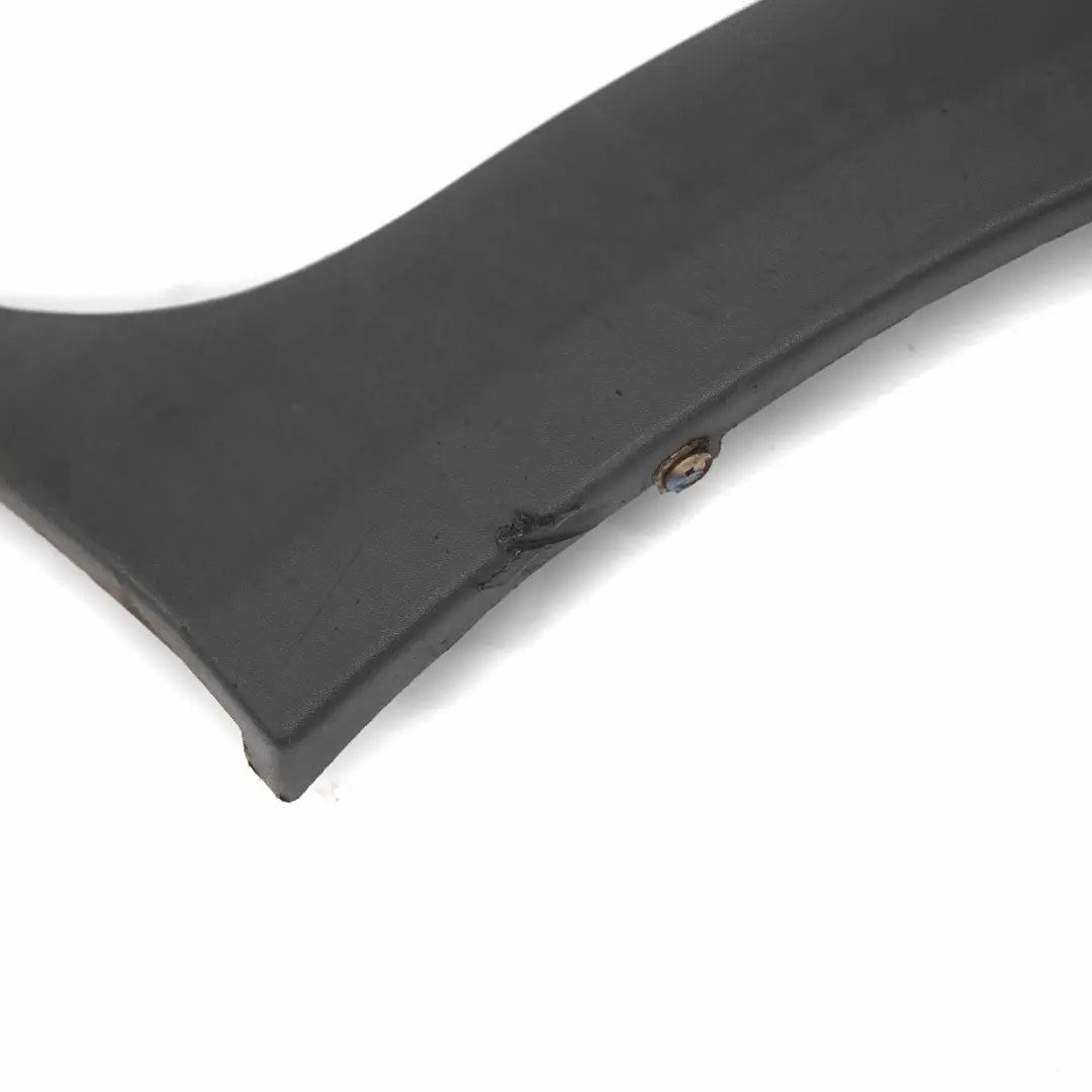 Ford Transit Connect Radkastenverkleidung vorne links - SKU 7T16-A278L01-AFW - Teilenummer 7T16-A278L01-AFW