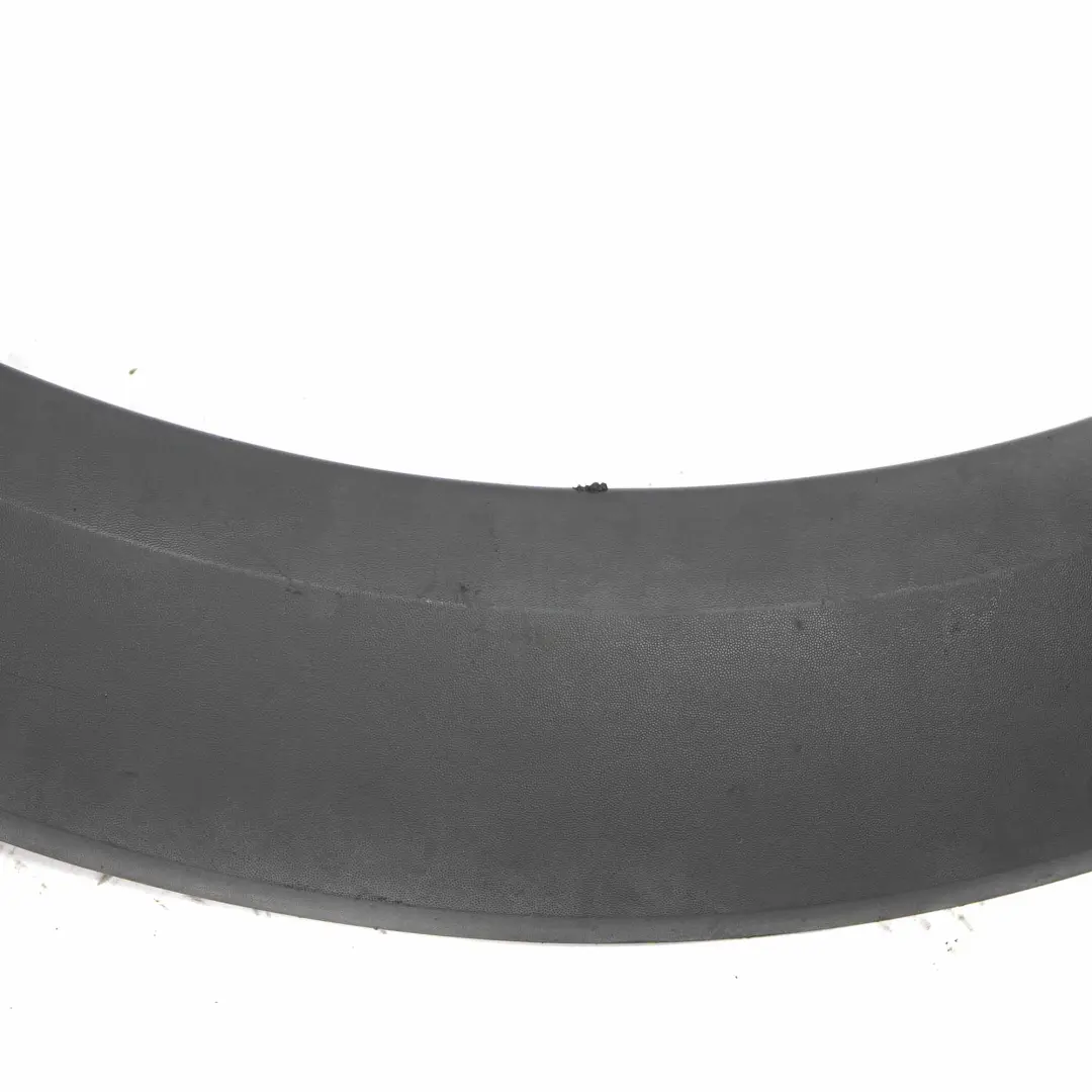 Ford Transit Connect Embellecedor Cubierta Izquierda - SKU 7T16-A278L01-AFW - Número de pieza 7T16-A278L01-AFW