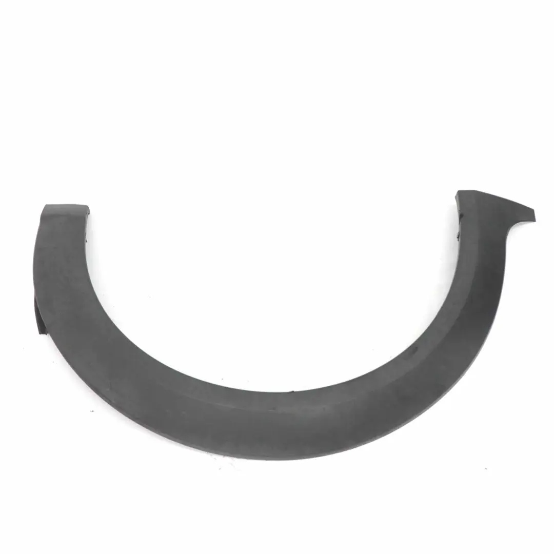 Ford Transit Connect Rivestimento anteriore sinistro Pannello - SKU 7T16-A278L01-AFW - Numero di parte 7T16-A278L01-AFW