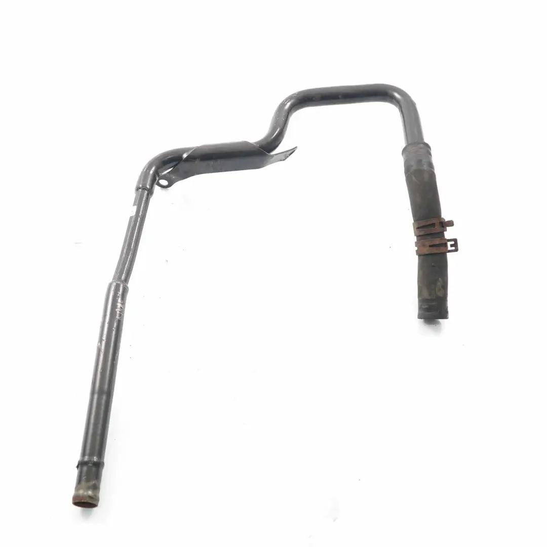 Ford Transit Connect 1.8 TDCI acqua radiatore tubo flessibile - SKU 7T1618K580AA - Numero di parte 7T1618K580AA