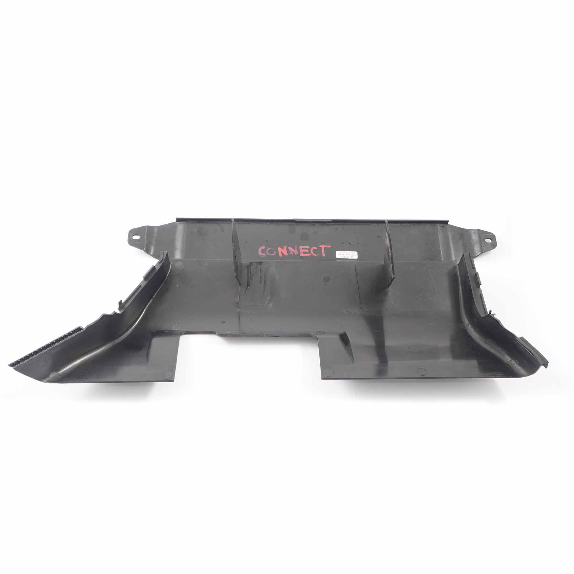 Calculateur S100816101d 7700737453 7700738059 Renault Bendix | Achetez sur Calculateur S100816101d 7700737453 7700738059 Renault Bendix | Achetez sur