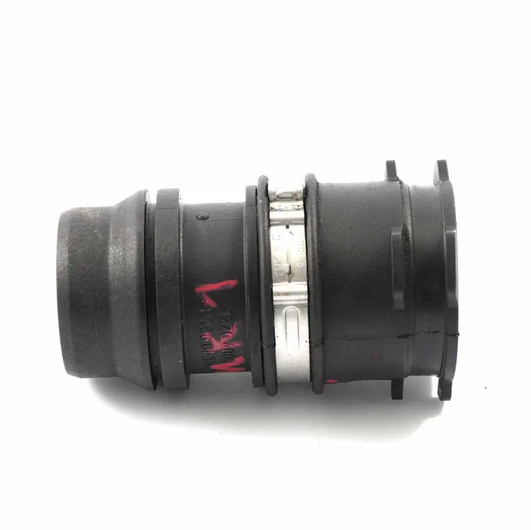  Tubo admisión aire Ford Connect 1.8 TDCi Diesel Turbo Silenciador 7T16-9C656-AB - SKU 7T169C656AB - Número de pieza 7T169C656AB