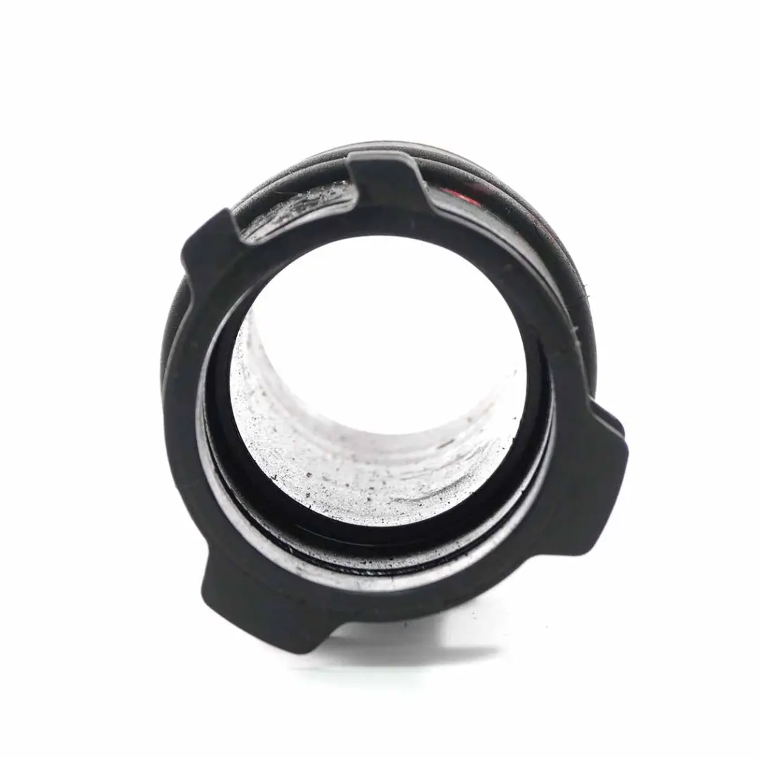  Tuyau admission air Ford Connect 1.8 TDCi Diesel Turbo Silencieux 7T16-9C656-AB - SKU 7T169C656AB - Numéro de pièce 7T169C656AB