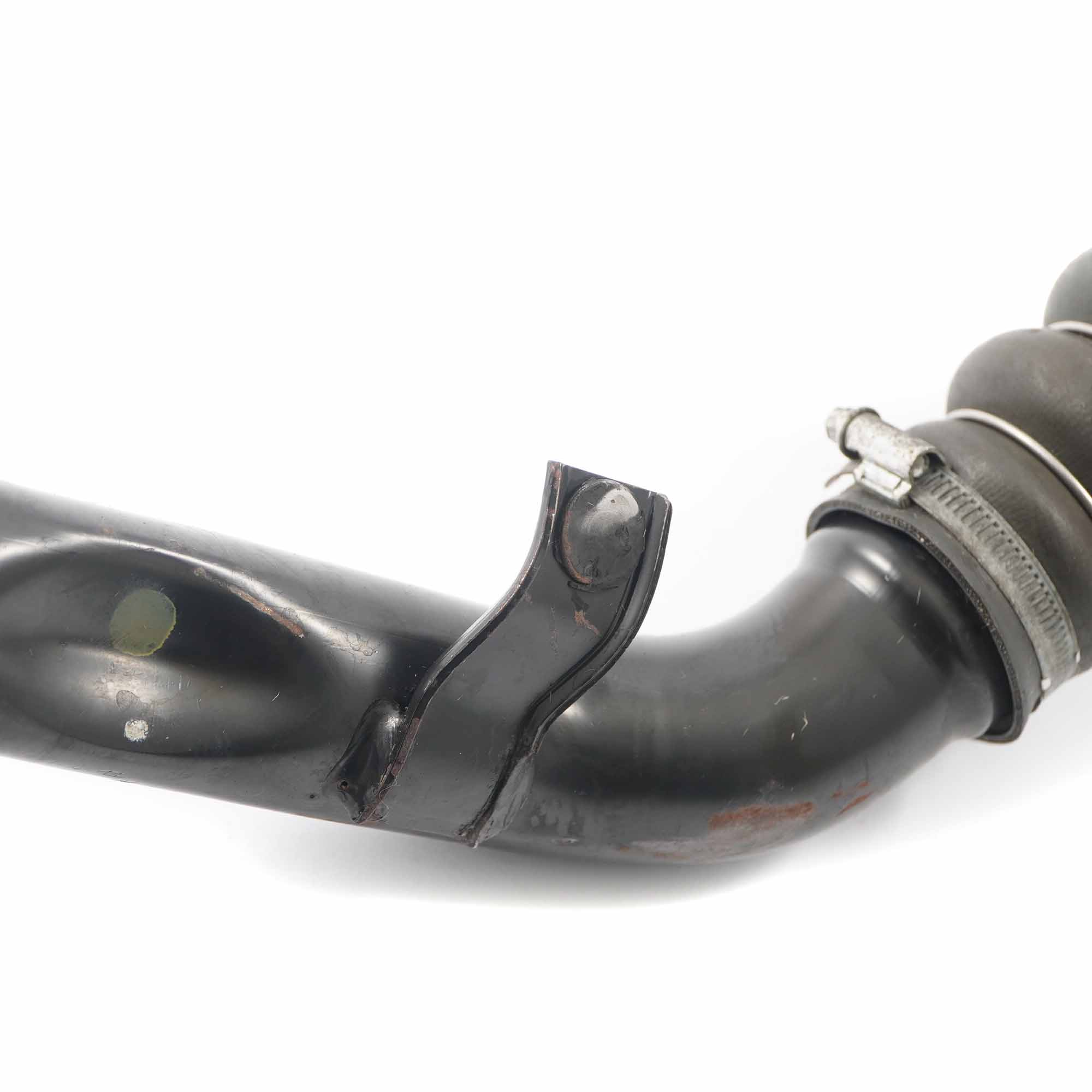 TUBOS DE Ï¿½GUA E Ï¿½LEO - TUBO ADMISSAO FORD FOCUS TRANSIT CONNECT 18TDCI TDDI 99 1133898