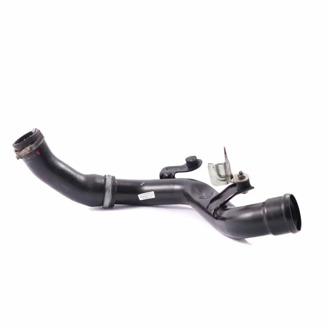 Ford Transit Connect 1.8 TDCi Tuyau d'admission d'air l'intercooler - SKU 7T169F96CE - Numéro de pièce 7T169F96CE