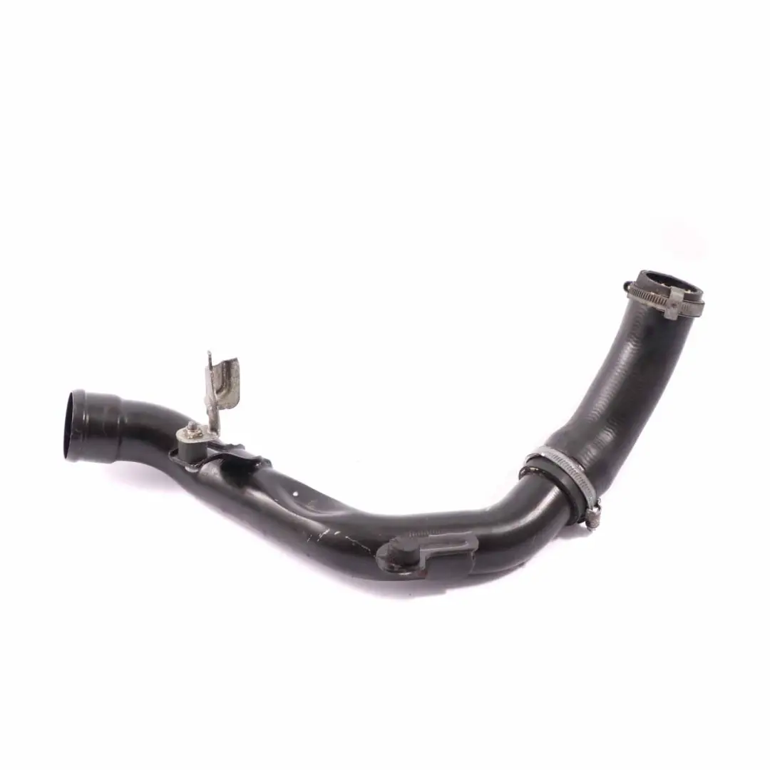 Ford Transit Connect 1.8 TDCi Turbo Intercooler Air Intake Hose Pipe - SKU 7T169F96CE - Part number 7T169F96CE