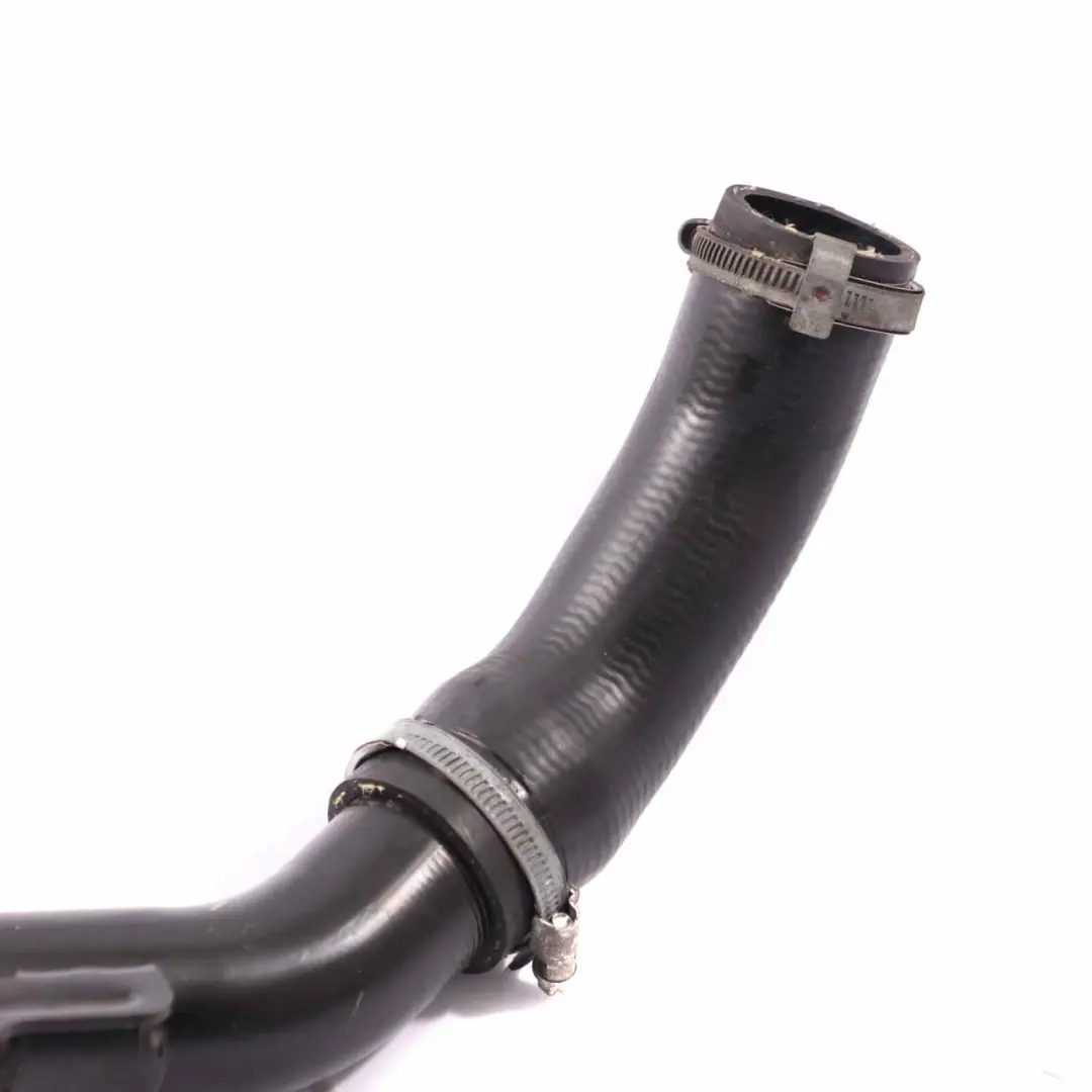 Ford Transit Connect 1.8 TDCi Turbo Intercooler Air Intake Hose Pipe - SKU 7T169F96CE - Part number 7T169F96CE