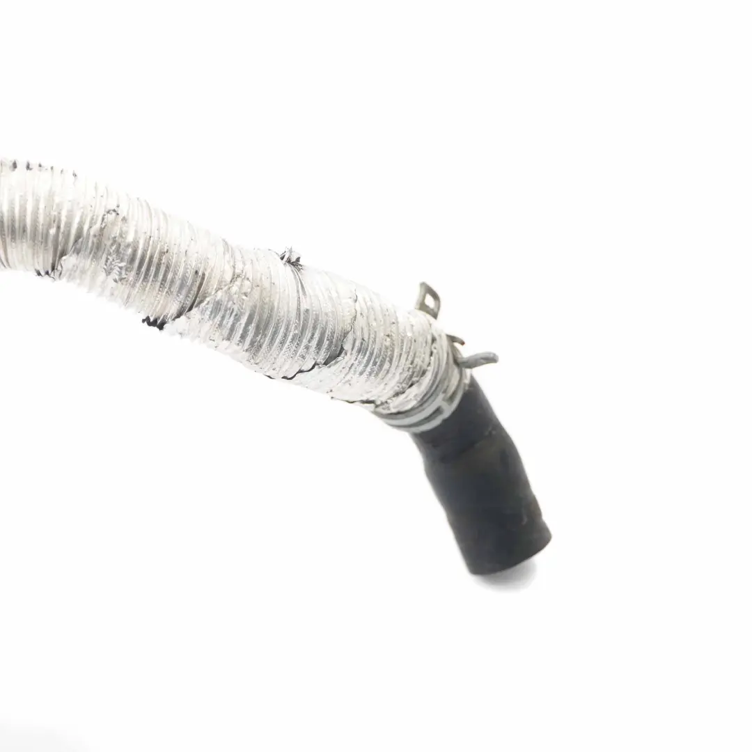 Raffreddatore EGR Tubo flessibile per Ford Transit Connect 1.8 TDCI con numero di parte 7T169Y438BC Ford Transit Connect 1.8 TDCI Raffreddatore EGR Tubo flessibile - SKU 7T169Y438BC - Numero di parte 7T169Y438BC