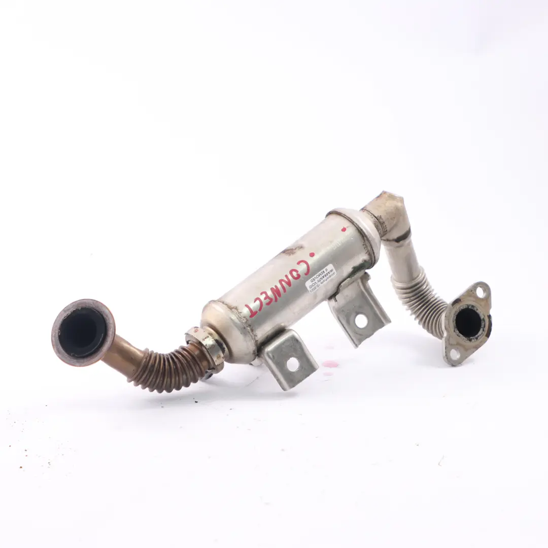Valve Exhaust Cooler to Ford Transit Connect 1.8 TDCi Diesel EGR with Part number 7T1Q-9F464-AB Ford Transit Connect 1.8 TDCi Diesel EGR Valve Exhaust Cooler - SKU 7T1Q-9F464-AB - Part number 7T1Q-9F464-AB