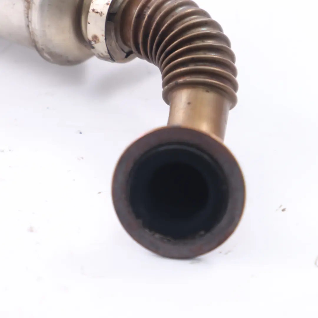 Valve EGR Refroidisseur échappement pour Ford Transit Connect 1.8 TDCi à propos du numéro de pièce 7T1Q-9F464-AB Ford Transit Connect 1.8 TDCi Valve EGR Refroidisseur échappement - SKU 7T1Q-9F464-AB - Numéro de pièce 7T1Q-9F464-AB