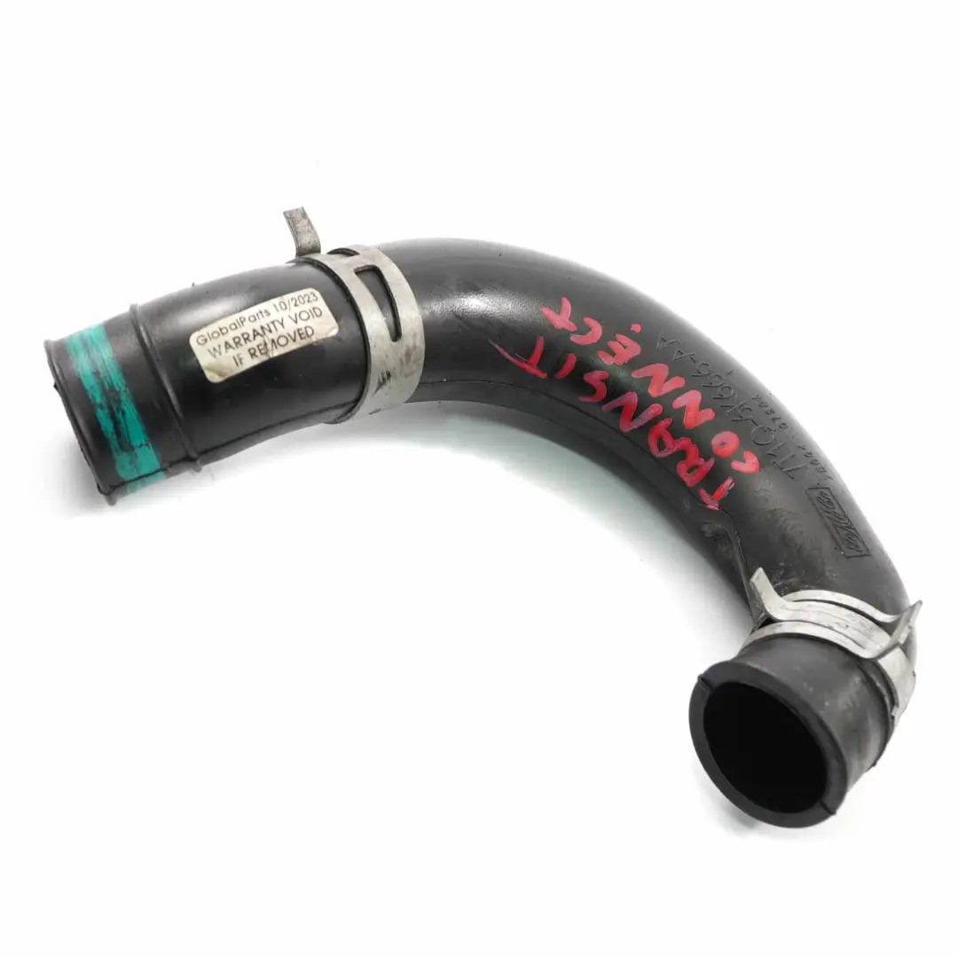 Ford Transit Connect Tubo flessibile sfiato carter motore Linea 7T1Q-6K666-AA - SKU 7T1Q6K666AA - Numero di parte 7T1Q6K666AA