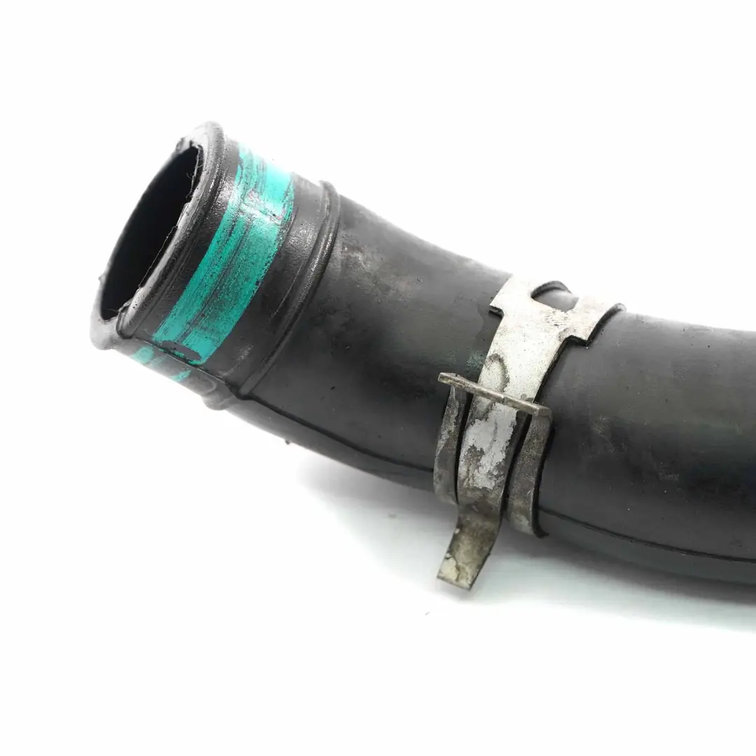 Ford Transit Connect Manguera del respiradero del cárter del motor 7T1Q-6K666-AA - SKU 7T1Q6K666AA - Número de pieza 7T1Q6K666AA