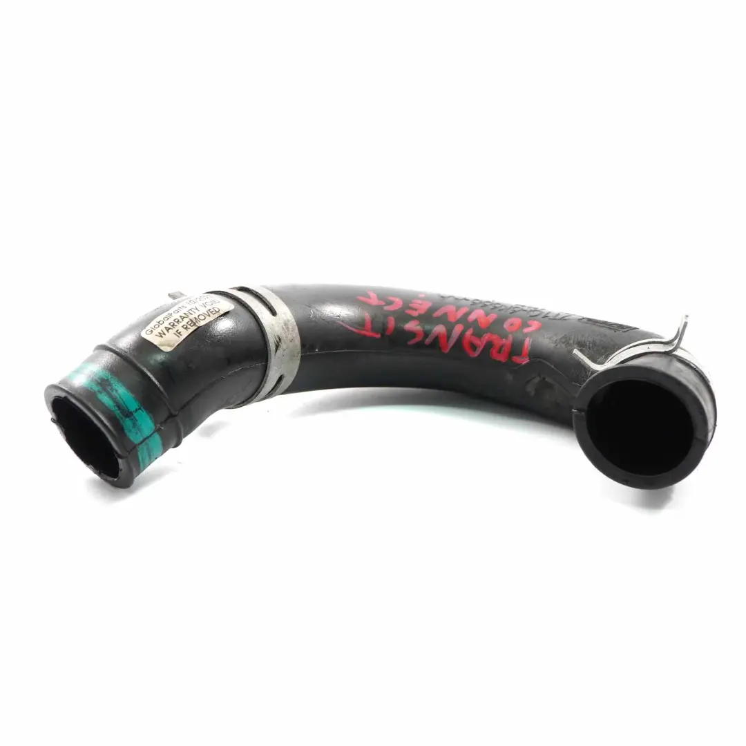 Ford Connect Kurbelgehäuseentlüftungsschlauch Motorrohrleitung 7T1Q-6K666-AA - SKU 7T1Q6K666AA - Teilenummer 7T1Q6K666AA