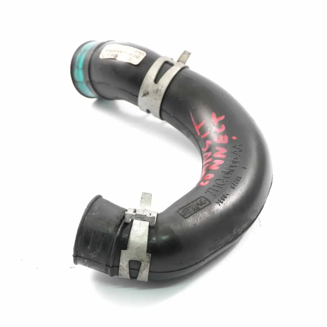 Ford Transit Connect Crankcase Breather Hose Engine Pipe Line 7T1Q-6K666-AA - SKU 7T1Q6K666AA - Part number 7T1Q6K666AA