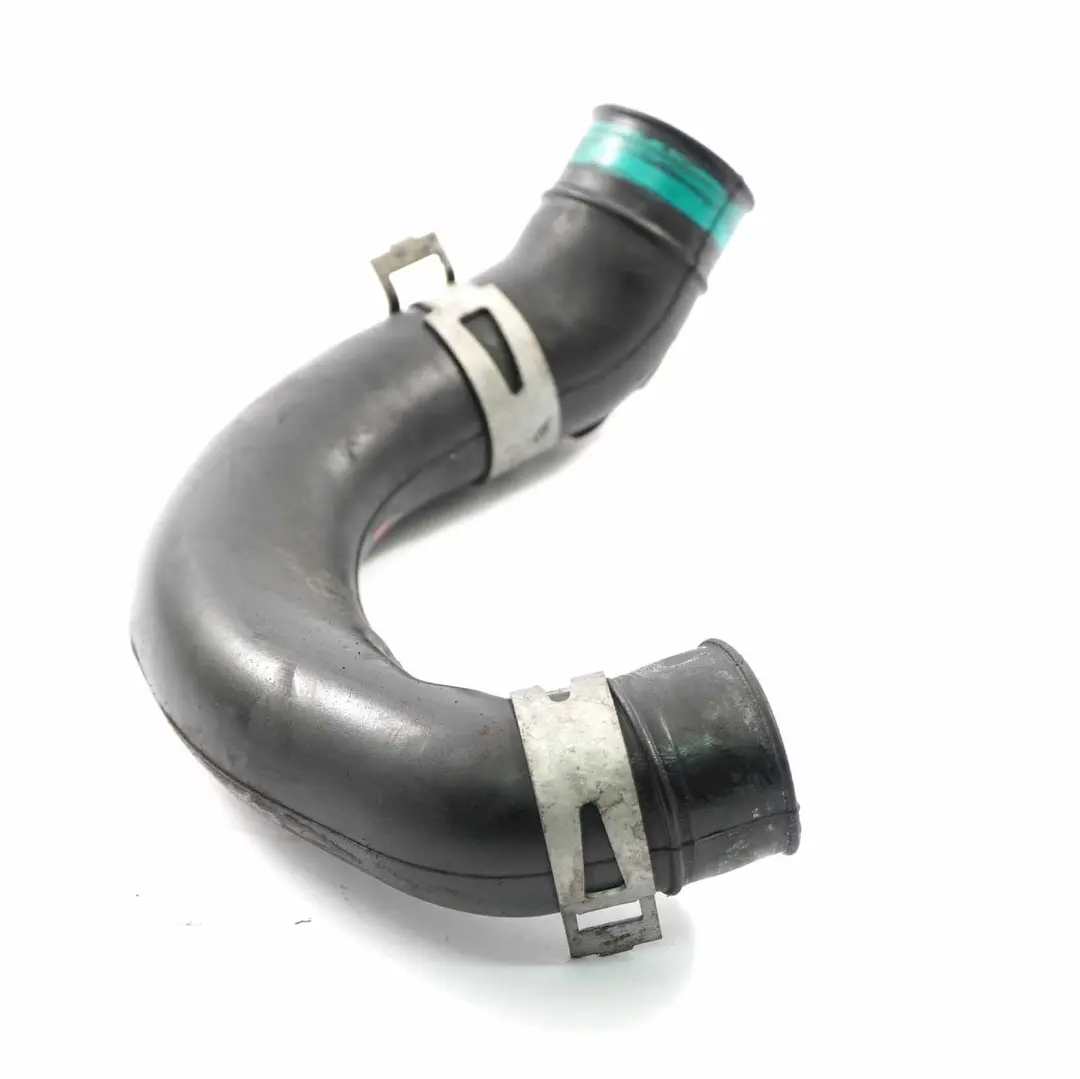 Crankcase Breather Hose Engine Pipe Line 7T1Q-6K666-AA to Ford Transit Connect with Part number 7T1Q6K666AA Ford Transit Connect Crankcase Breather Hose Engine Pipe Line 7T1Q-6K666-AA - SKU 7T1Q6K666AA - Part number 7T1Q6K666AA