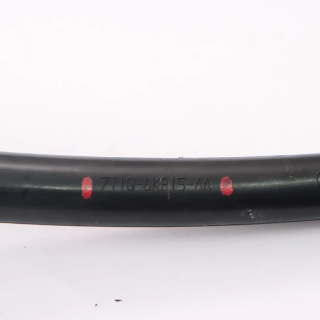 Bagnet Miarka Poziomu Oleju do Ford Transit Connect 1.8 TDCi o numerze 7T1Q6K815AA Ford Transit Connect 1.8 TDCi Bagnet Miarka Poziomu Oleju - SKU 7T1Q6K815AA - Numer Części 7T1Q6K815AA