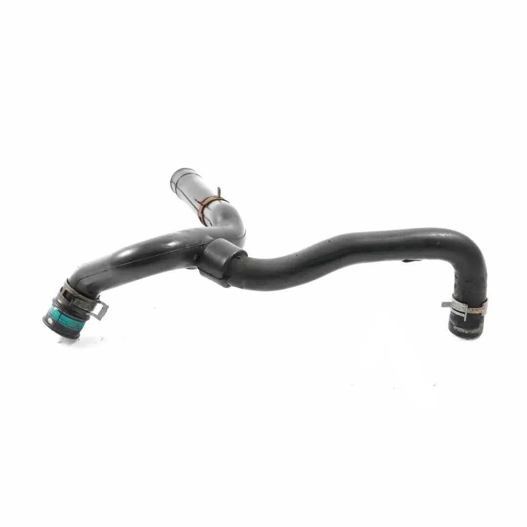 Ford Transit Connect 1.8 TDCi Crankcase Breather Vent Pipe Hose - SKU 7T1Q6K869AB - Part number 7T1Q6K869AB