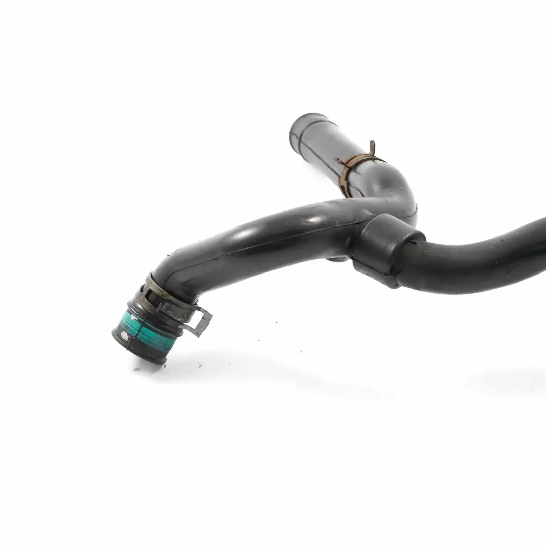 Tubo Flessibile Di Sfiato Basamento per Ford Transit Connect 1.8 TDCI con numero di parte 7T1Q6K869AB Ford Transit Connect 1.8 TDCI Tubo Flessibile Di Sfiato Basamento - SKU 7T1Q6K869AB - Numero di parte 7T1Q6K869AB