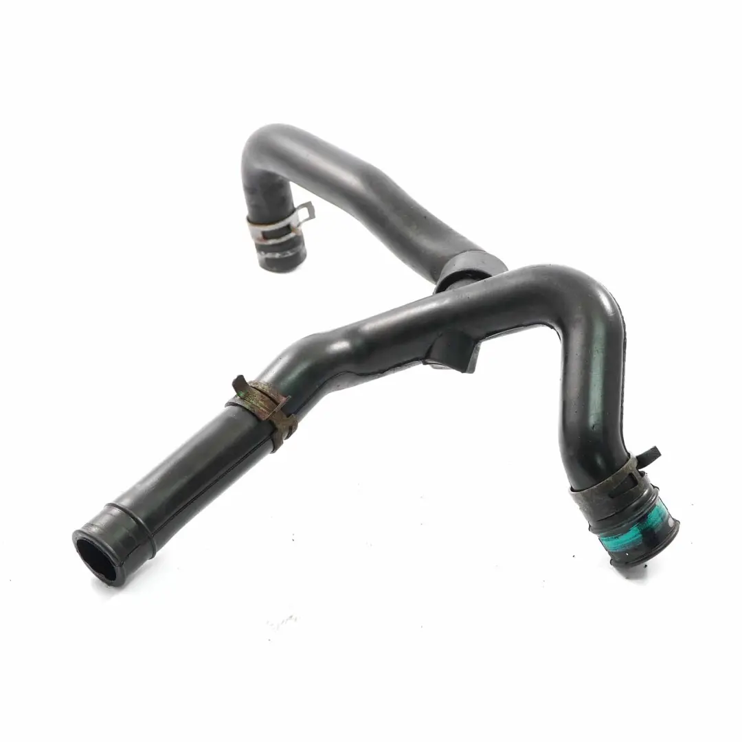 Tuyau de ventilation du carter Ford Transit Connect 1.8 TDCi - SKU 7T1Q6K869AB - Numéro de pièce 7T1Q6K869AB
