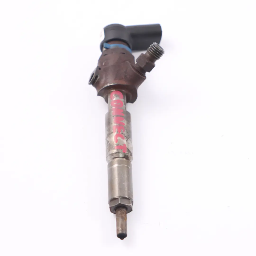 Ford Transit Connect 1.8 TDCi Injecteur carburant Buse d'injection - SKU 7T1Q9F593AB - Numéro de pièce 7T1Q9F593AB